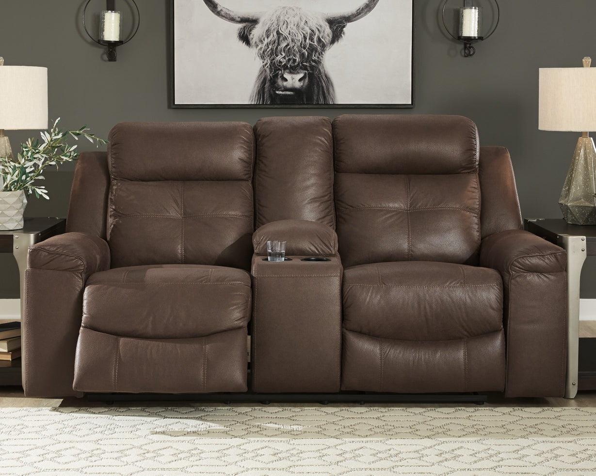 Jesolo Sofa and Loveseat at Towne & Country Furniture (AL) furniture, home furniture, home decor, sofa, bedding