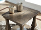 Johnelle 2 End Tables at Towne & Country Furniture (AL) furniture, home furniture, home decor, sofa, bedding