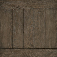Johnelle 2 End Tables at Towne & Country Furniture (AL) furniture, home furniture, home decor, sofa, bedding