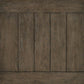 Johnelle 2 End Tables at Towne & Country Furniture (AL) furniture, home furniture, home decor, sofa, bedding