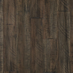 Johurst Coffee Table with 1 End Table at Towne & Country Furniture (AL) furniture, home furniture, home decor, sofa, bedding