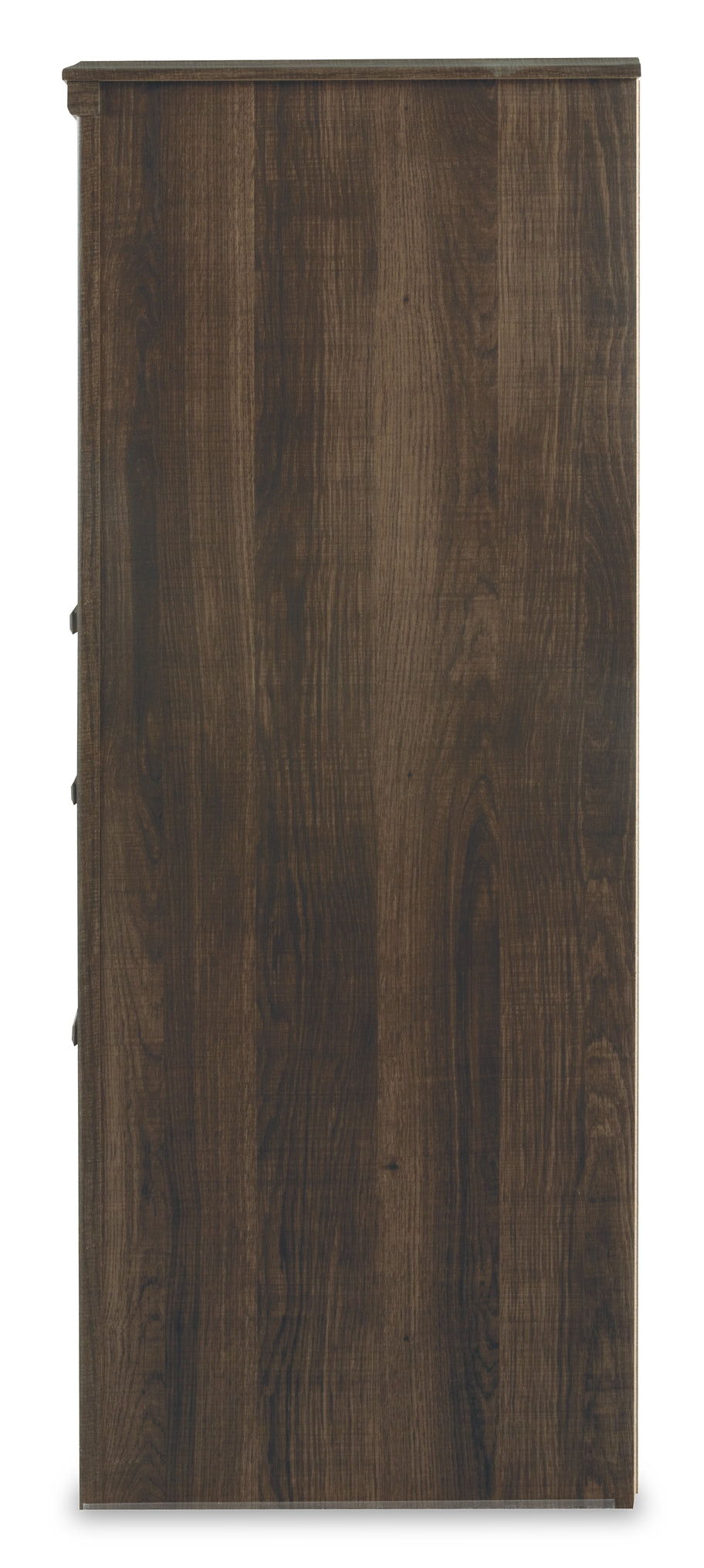 Juararo Dresser and Mirror at Towne & Country Furniture (AL) furniture, home furniture, home decor, sofa, bedding