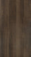 Juararo King/California King Panel Headboard with Mirrored Dresser and 2 Nightstands at Towne & Country Furniture (AL) furniture, home furniture, home decor, sofa, bedding