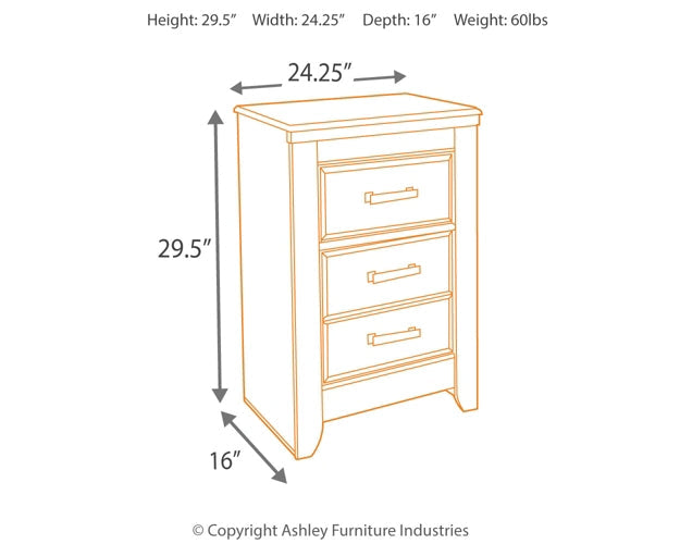 Juararo Queen Panel Headboard with Mirrored Dresser, Chest and Nightstand at Towne & Country Furniture (AL) furniture, home furniture, home decor, sofa, bedding