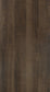 Juararo Queen Panel Headboard with Mirrored Dresser, Chest and Nightstand at Towne & Country Furniture (AL) furniture, home furniture, home decor, sofa, bedding