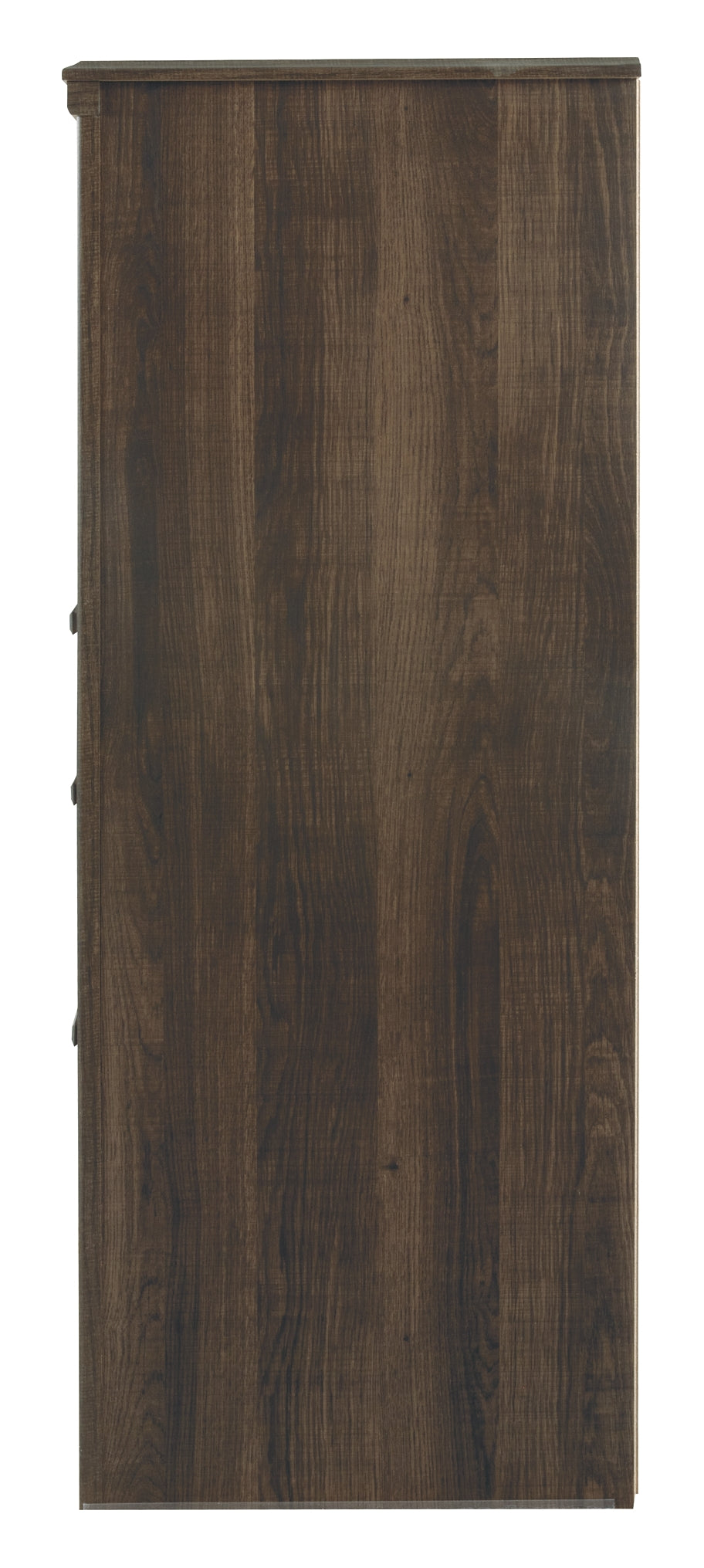 Juararo Six Drawer Dresser at Towne & Country Furniture (AL) furniture, home furniture, home decor, sofa, bedding