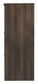 Juararo Six Drawer Dresser at Towne & Country Furniture (AL) furniture, home furniture, home decor, sofa, bedding