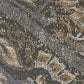 Kananwood Loveseat at Towne & Country Furniture (AL) furniture, home furniture, home decor, sofa, bedding