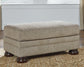 Kananwood Sofa, Loveseat, Chair and Ottoman at Towne & Country Furniture (AL) furniture, home furniture, home decor, sofa, bedding