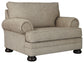Kananwood Sofa, Loveseat, Chair and Ottoman at Towne & Country Furniture (AL) furniture, home furniture, home decor, sofa, bedding