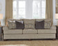 Kananwood Sofa, Loveseat, Chair and Ottoman at Towne & Country Furniture (AL) furniture, home furniture, home decor, sofa, bedding