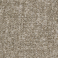 Kananwood Sofa, Loveseat, Chair and Ottoman at Towne & Country Furniture (AL) furniture, home furniture, home decor, sofa, bedding
