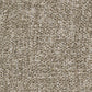 Kananwood Sofa, Loveseat, Chair and Ottoman at Towne & Country Furniture (AL) furniture, home furniture, home decor, sofa, bedding