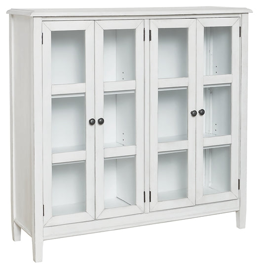 Kanwyn Accent Cabinet at Towne & Country Furniture (AL) furniture, home furniture, home decor, sofa, bedding