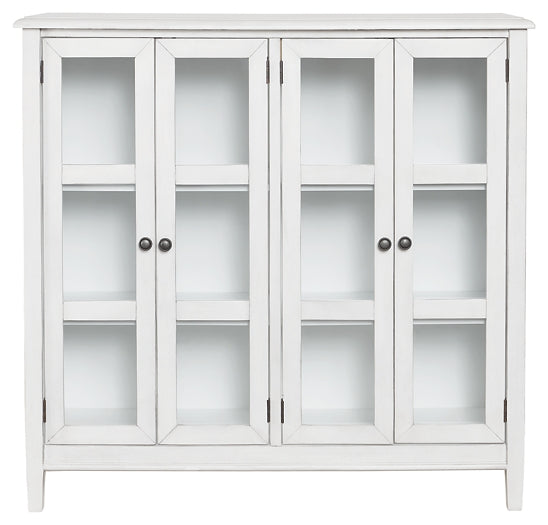 Kanwyn Accent Cabinet at Towne & Country Furniture (AL) furniture, home furniture, home decor, sofa, bedding