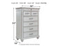 Kanwyn Chest at Towne & Country Furniture (AL) furniture, home furniture, home decor, sofa, bedding