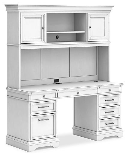 Kanwyn Credenza at Towne & Country Furniture (AL) furniture, home furniture, home decor, sofa, bedding