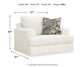 Karinne Chair and Ottoman at Towne & Country Furniture (AL) furniture, home furniture, home decor, sofa, bedding