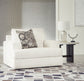 Karinne Sofa, Loveseat, Chair and Ottoman at Towne & Country Furniture (AL) furniture, home furniture, home decor, sofa, bedding