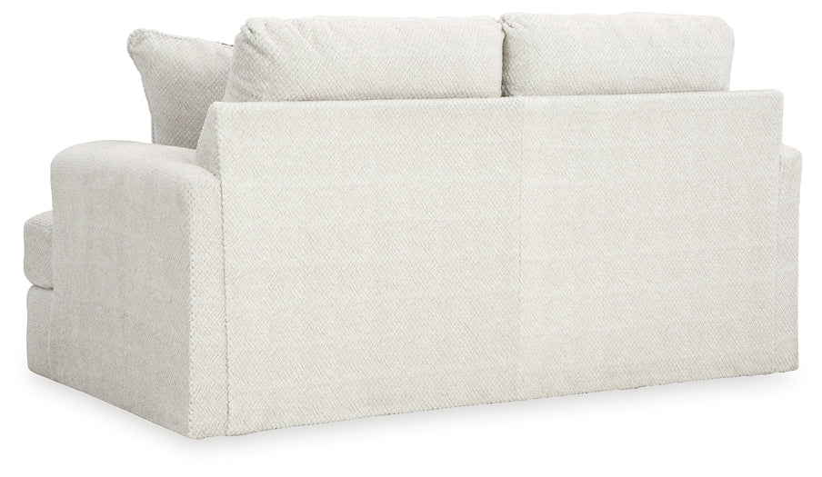 Karinne Sofa, Loveseat, Chair and Ottoman at Towne & Country Furniture (AL) furniture, home furniture, home decor, sofa, bedding