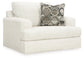 Karinne Sofa, Loveseat, Chair and Ottoman at Towne & Country Furniture (AL) furniture, home furniture, home decor, sofa, bedding