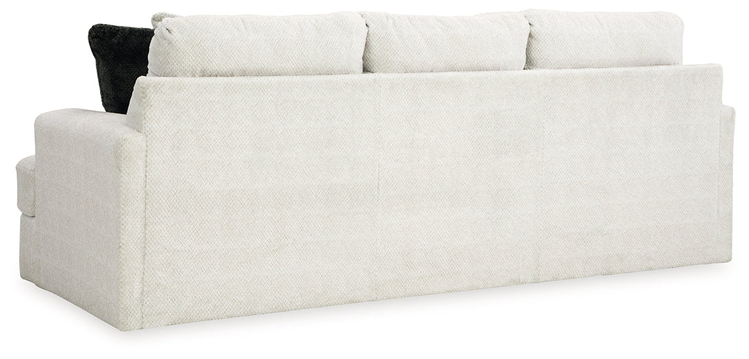 Karinne Sofa, Loveseat, Chair and Ottoman at Towne & Country Furniture (AL) furniture, home furniture, home decor, sofa, bedding
