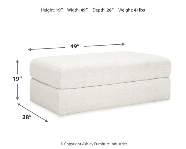 Karinne Sofa, Loveseat, Chair and Ottoman at Towne & Country Furniture (AL) furniture, home furniture, home decor, sofa, bedding