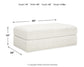 Karinne Sofa, Loveseat, Chair and Ottoman at Towne & Country Furniture (AL) furniture, home furniture, home decor, sofa, bedding