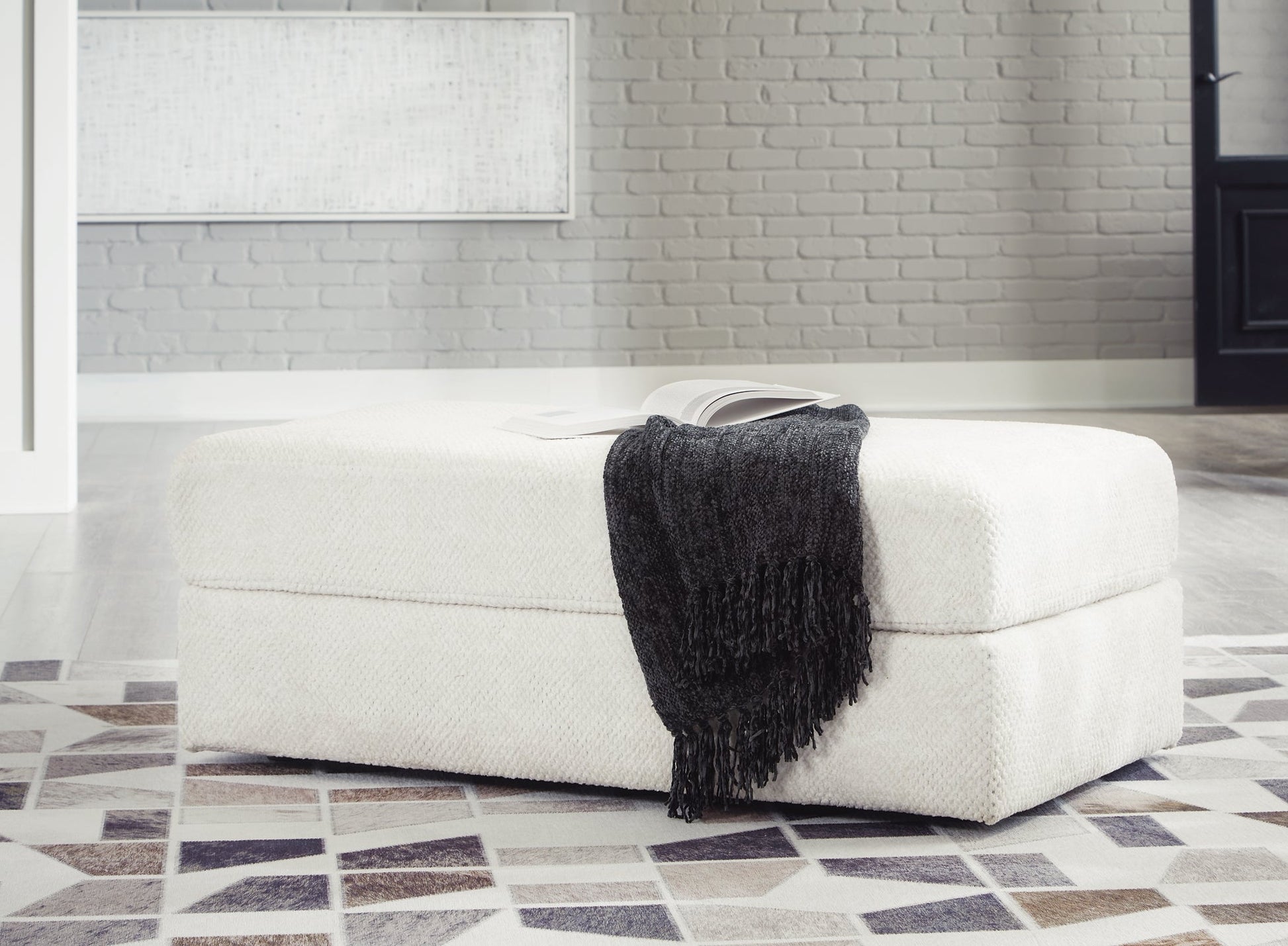 Karinne Sofa, Loveseat, Chair and Ottoman at Towne & Country Furniture (AL) furniture, home furniture, home decor, sofa, bedding