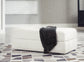 Karinne Sofa, Loveseat, Chair and Ottoman at Towne & Country Furniture (AL) furniture, home furniture, home decor, sofa, bedding