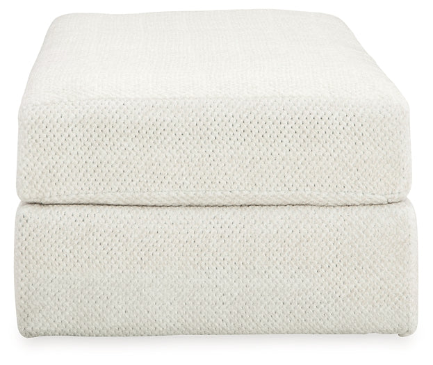 Karinne Sofa, Loveseat, Chair and Ottoman at Towne & Country Furniture (AL) furniture, home furniture, home decor, sofa, bedding