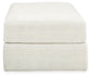 Karinne Sofa, Loveseat, Chair and Ottoman at Towne & Country Furniture (AL) furniture, home furniture, home decor, sofa, bedding