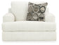 Karinne Sofa, Loveseat, Chair and Ottoman at Towne & Country Furniture (AL) furniture, home furniture, home decor, sofa, bedding