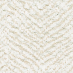 Karinne Sofa, Loveseat, Chair and Ottoman at Towne & Country Furniture (AL) furniture, home furniture, home decor, sofa, bedding