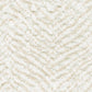 Karinne Sofa, Loveseat, Chair and Ottoman at Towne & Country Furniture (AL) furniture, home furniture, home decor, sofa, bedding