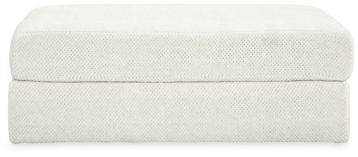 Karinne Sofa, Loveseat, Chair and Ottoman at Towne & Country Furniture (AL) furniture, home furniture, home decor, sofa, bedding