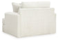 Karinne Sofa, Loveseat, Chair and Ottoman at Towne & Country Furniture (AL) furniture, home furniture, home decor, sofa, bedding