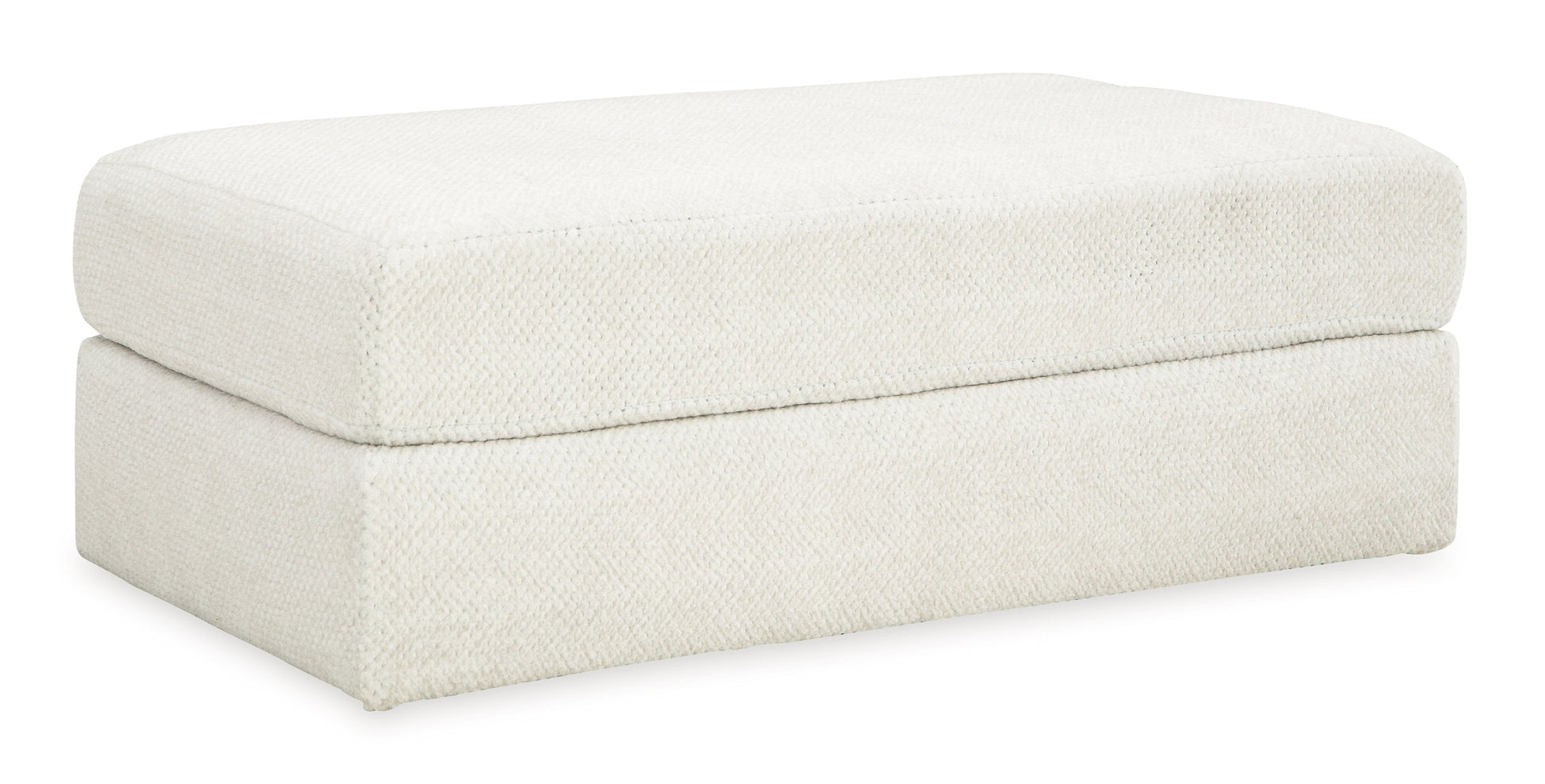 Karinne Sofa, Loveseat, Chair and Ottoman at Towne & Country Furniture (AL) furniture, home furniture, home decor, sofa, bedding
