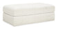 Karinne Sofa, Loveseat, Chair and Ottoman at Towne & Country Furniture (AL) furniture, home furniture, home decor, sofa, bedding