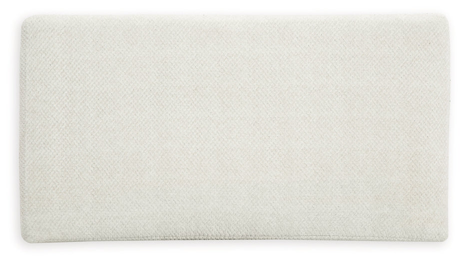 Karinne Sofa, Loveseat, Chair and Ottoman at Towne & Country Furniture (AL) furniture, home furniture, home decor, sofa, bedding
