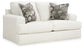 Karinne Sofa, Loveseat, Chair and Ottoman at Towne & Country Furniture (AL) furniture, home furniture, home decor, sofa, bedding