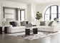 Karinne Sofa and Loveseat at Towne & Country Furniture (AL) furniture, home furniture, home decor, sofa, bedding
