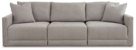 Katany 3-Piece Sectional Sofa at Towne & Country Furniture (AL) furniture, home furniture, home decor, sofa, bedding