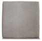 Katany Oversized Accent Ottoman at Towne & Country Furniture (AL) furniture, home furniture, home decor, sofa, bedding