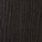 Kaydell King Upholstered Panel Bed with Mirrored Dresser and Chest at Towne & Country Furniture (AL) furniture, home furniture, home decor, sofa, bedding