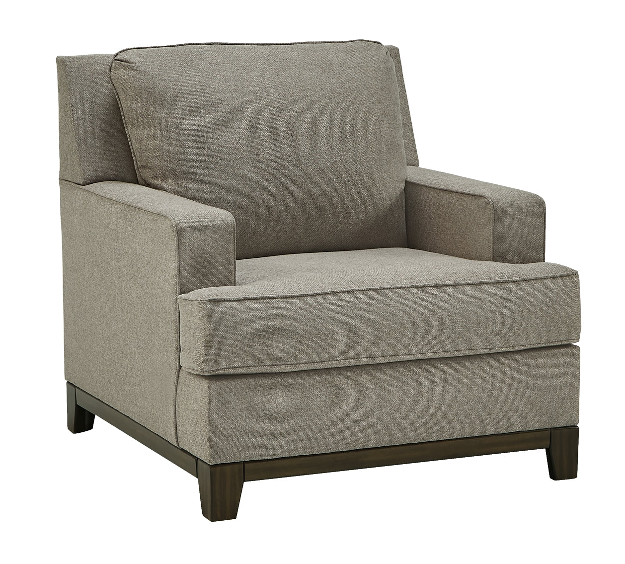Kaywood Chair at Towne & Country Furniture (AL) furniture, home furniture, home decor, sofa, bedding