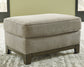 Kaywood Ottoman at Towne & Country Furniture (AL) furniture, home furniture, home decor, sofa, bedding