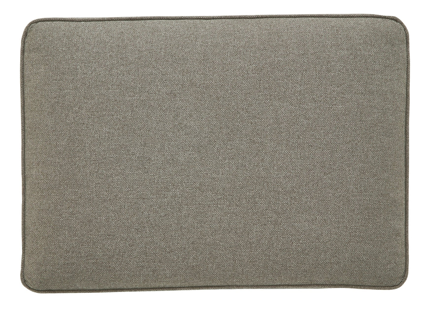 Kaywood Ottoman at Towne & Country Furniture (AL) furniture, home furniture, home decor, sofa, bedding