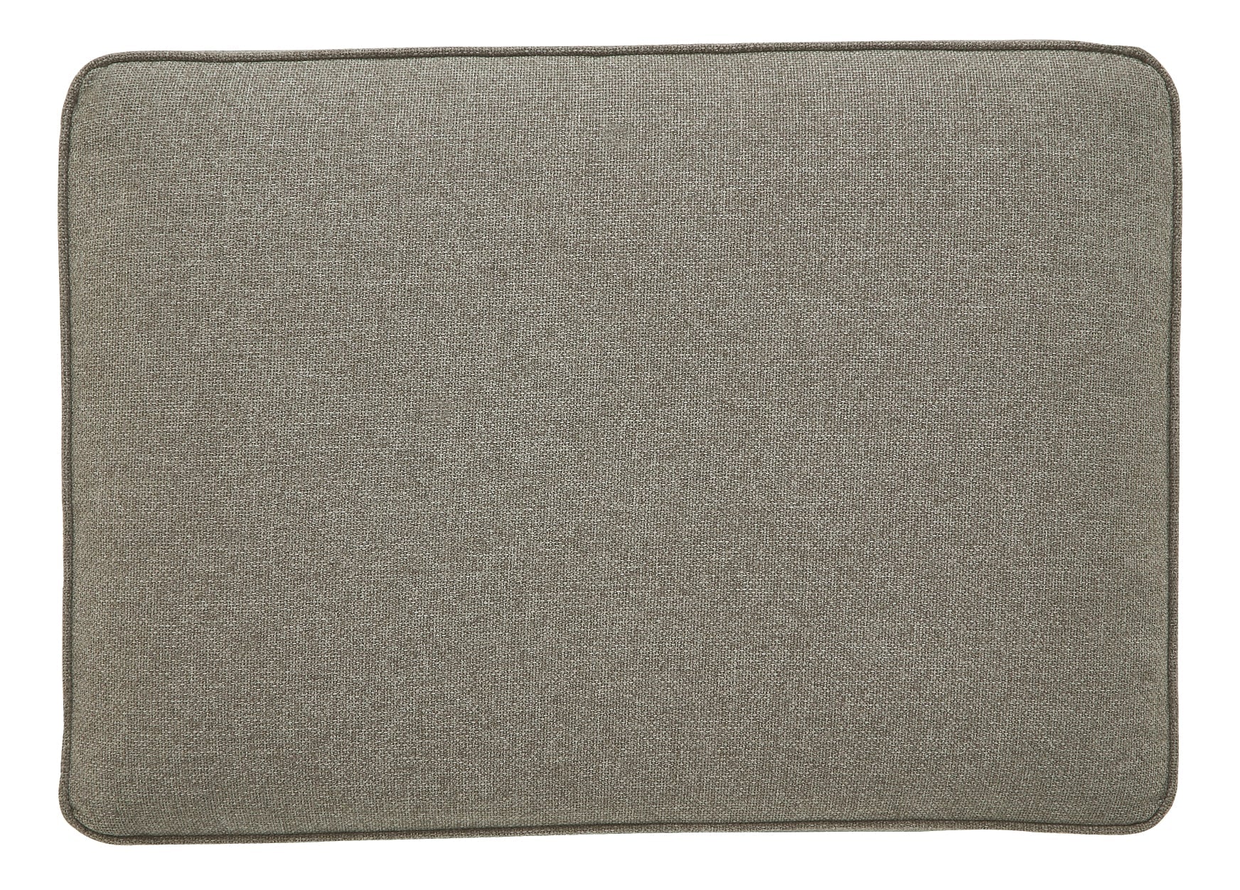 Kaywood Ottoman at Towne & Country Furniture (AL) furniture, home furniture, home decor, sofa, bedding
