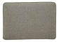 Kaywood Ottoman at Towne & Country Furniture (AL) furniture, home furniture, home decor, sofa, bedding